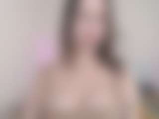 SallyLust's Live Sex Cam Show