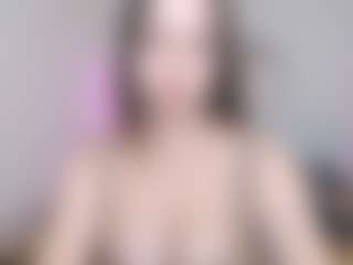 Live cam show with SallyLust - Femdom on justonemore.cc