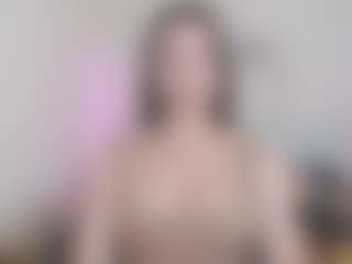 Live cam show with SallyLust - Femdom on fuck-show.com