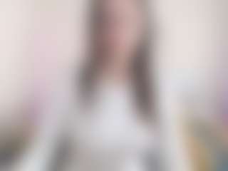 Live cam show with SallyLust - Green Eyes on Camsoda