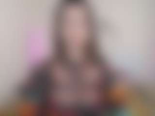 SallyLust's Live Sex Cam Show