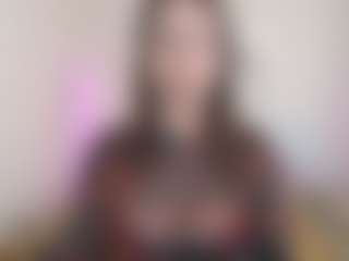 Live cam show with SallyLust - Thong on xxxlivecams.org