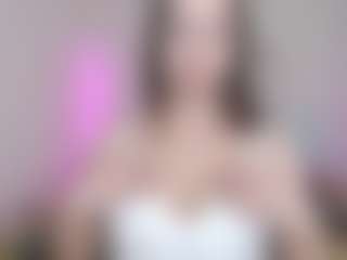 SallyLust MILF webcam performer live streaming
