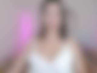 SallyLust's Live Sex Cam Show