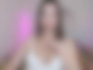 SallyLust's Live Sex Cam Show