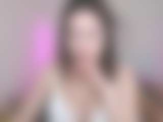 SallyLust's Live Sex Cam Show