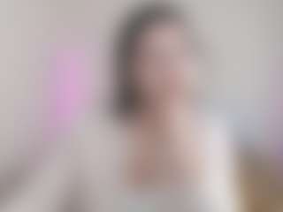 SallyLust MILF webcam performer live streaming