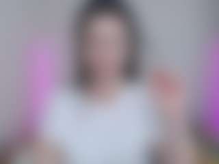 SallyLust's Live Sex Cam Show