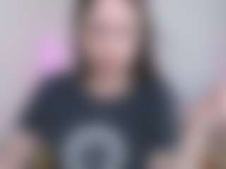 SallyLust MILF webcam performer live streaming