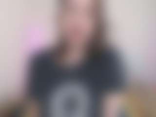 SallyLust MILF webcam performer live streaming