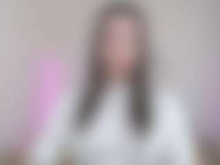 Live cam show with SallyLust - Thong on numayanayam.club