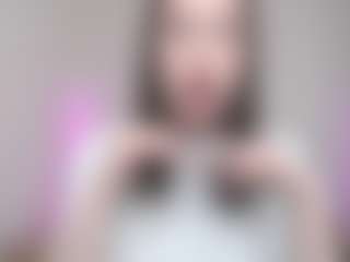 SallyLust's Live Sex Cam Show
