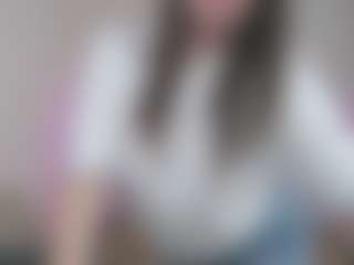 Live cam show with SallyLust - Roleplay on PervPlay.com