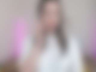 Live cam show with SallyLust - Roleplay on CSO-WL