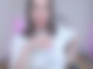 Live cam show with SallyLust - Sph on nudelive.tv