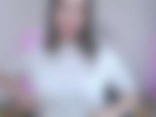 SallyLust's Live Sex Cam Show