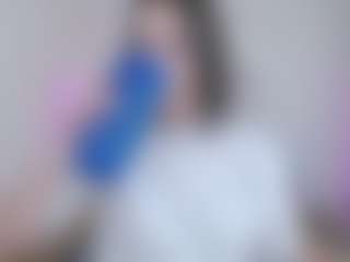 Live cam show with SallyLust - Bikini on Latina Girls