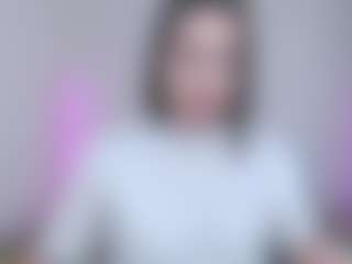 SallyLust's Live Sex Cam Show