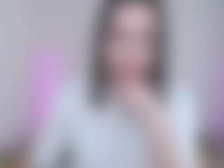 SallyLust's Live Sex Cam Show