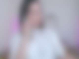 SallyLust's Live Sex Cam Show