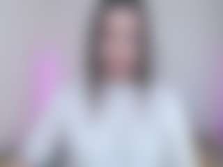 SallyLust's Live Sex Cam Show
