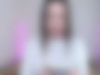 Live cam show with SallyLust - Spanish MILF on instabang | united kingdom