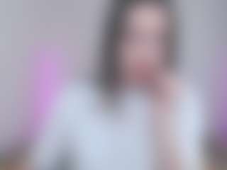 Live cam show with SallyLust - Roleplay on milfzrlive.com