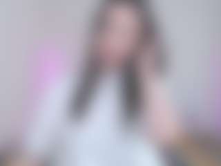Live cam show with SallyLust - Green Eyes on Dolls Live