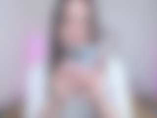 Live cam show with SallyLust - Sph on Chatstar