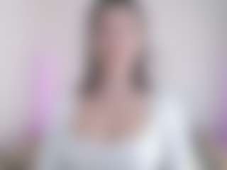 Live cam show with SallyLust - Femdom on Camming Site