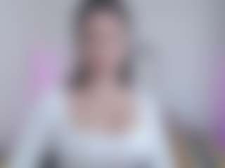 SallyLust's Live Sex Cam Show