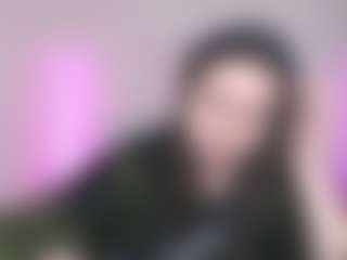 SallyLust's Live Sex Cam Show