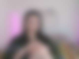 Live cam show with SallyLust - Fetish MILF on StripNow