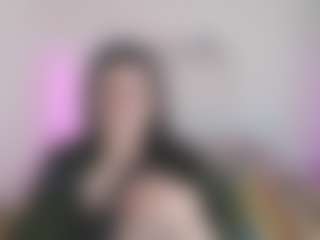 Live cam show with SallyLust - Sph on Camsoda