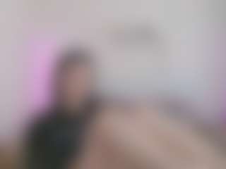 Live cam show with SallyLust - Mistress on Cam Slut