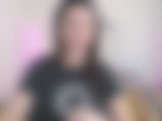 Live cam show with SallyLust - Sph on CSO-WL