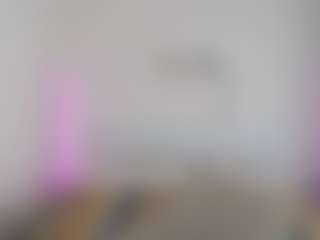 Live cam show with SallyLust - Roleplay on Camsoda