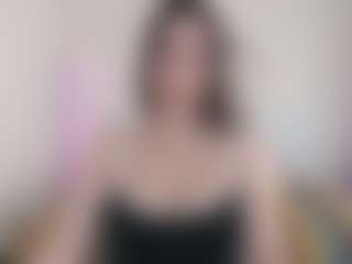 Live cam show with SallyLust - Role Play on nudelive.tv