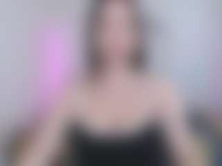 Live cam show with SallyLust - Femdom on Camiplay Live