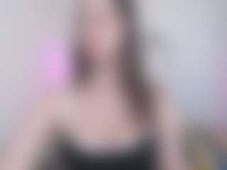 Live cam show with SallyLust - Roleplay on Camsoda