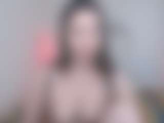 SallyLust's Live Sex Cam Show