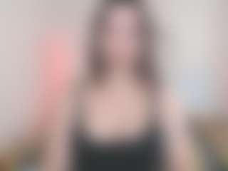 Live cam show with SallyLust - Role Play MILF on SinfulBabes