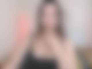 SallyLust's Live Sex Cam Show