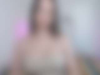 Live cam show with SallyLust - Femdom on xxxlivecams.org