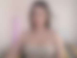 SallyLust's Live Sex Cam Show