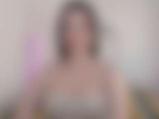 SallyLust's Live Sex Cam Show