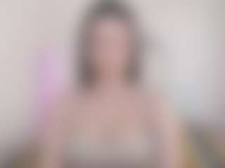 SallyLust's Live Sex Cam Show