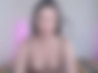 SallyLust's Live Sex Cam Show