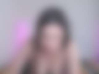 SallyLust's Live Sex Cam Show