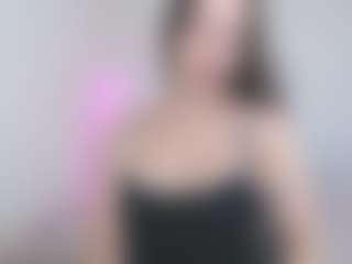 SallyLust's Live Sex Cam Show